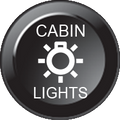 Link-CAN Keypad Insert - Cabin Lights