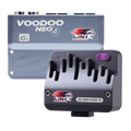 Link-G5 Voodoo Neo 4 + DI Driver 4 Bundle