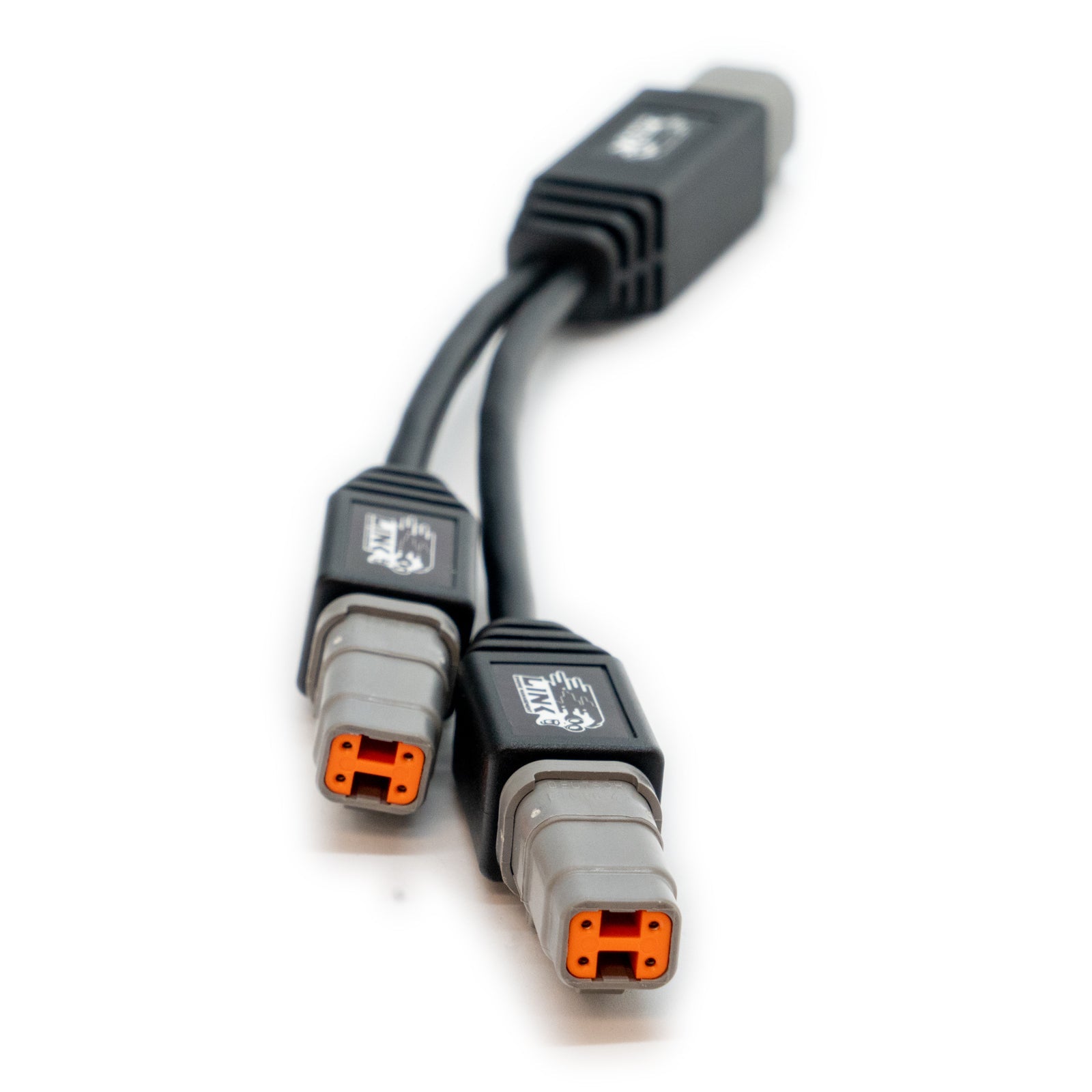 Link-CANTEE - Link CAN Splitter Cable