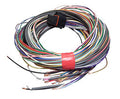 Link-B Loom Medium (2LB)