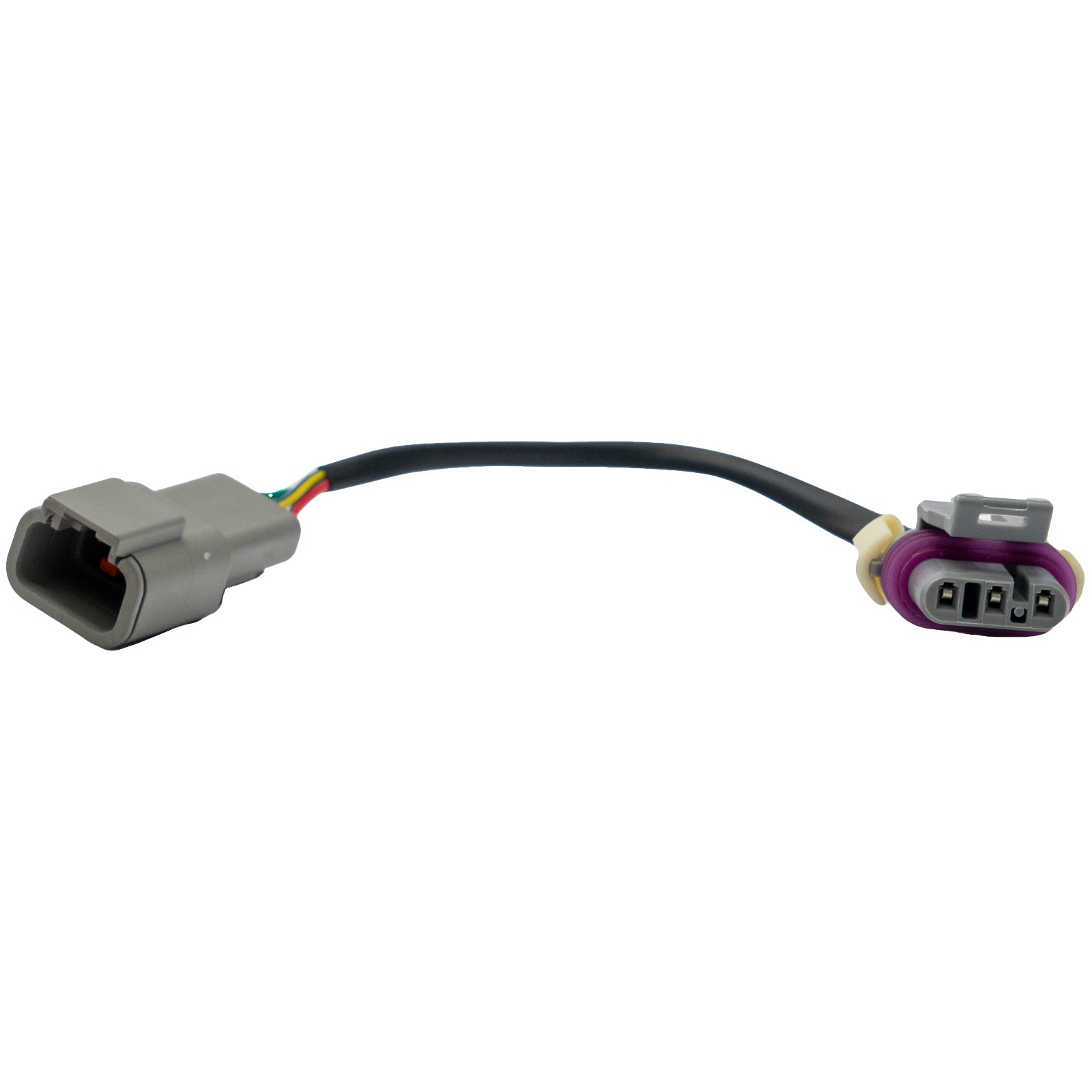 Link-LS Map Adapter Harness