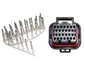 Link-Pin Kit D (TKD)