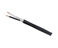 Link-Dual Core Cable (C2C10)