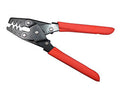 Link-Loom Crimping Tool (CTSS)