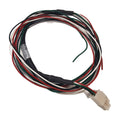 Link-WB Loom for MR2 ST185 PlugIn