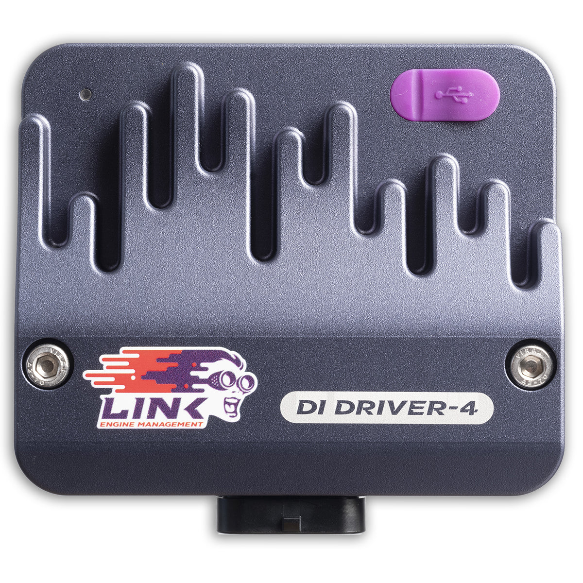 Link-DI Driver-4