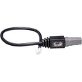 Link-CANJST4 - CAN Connection Cable for Plugin ECU's (4pin)