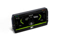 Link-LINK MXT Strada 10-inch Dash - Street Edition