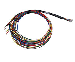 Link-XS Expansion Loom (XSL)