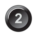 Link-CAN Keypad Insert - 2