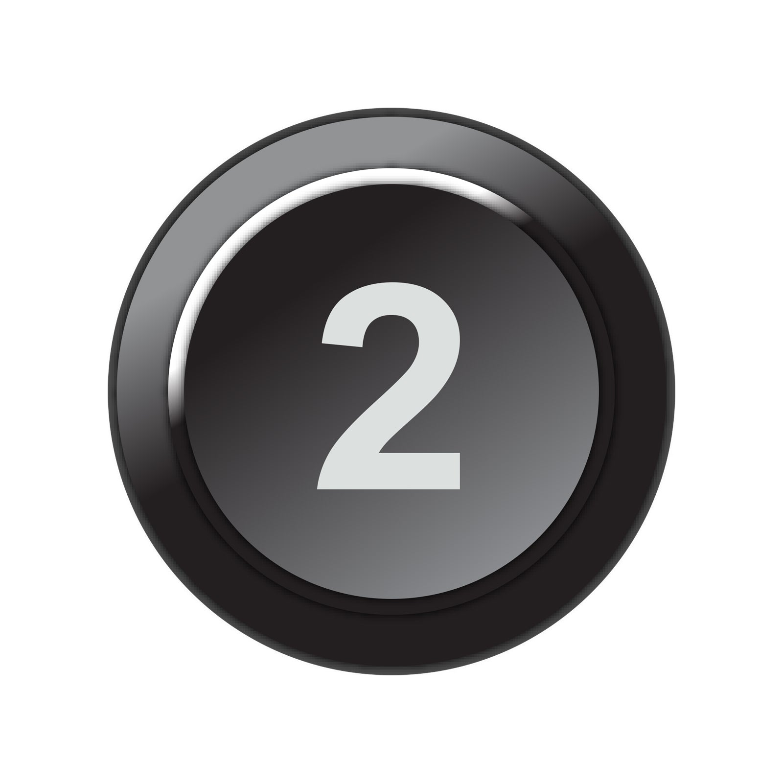 Link-CAN Keypad Insert - 2