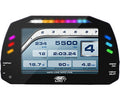 Link-LINK MXS Strada 5-inch Dash - Race Edition