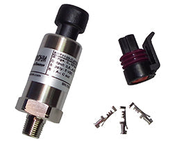Link-Pressure Sensor (PS150)