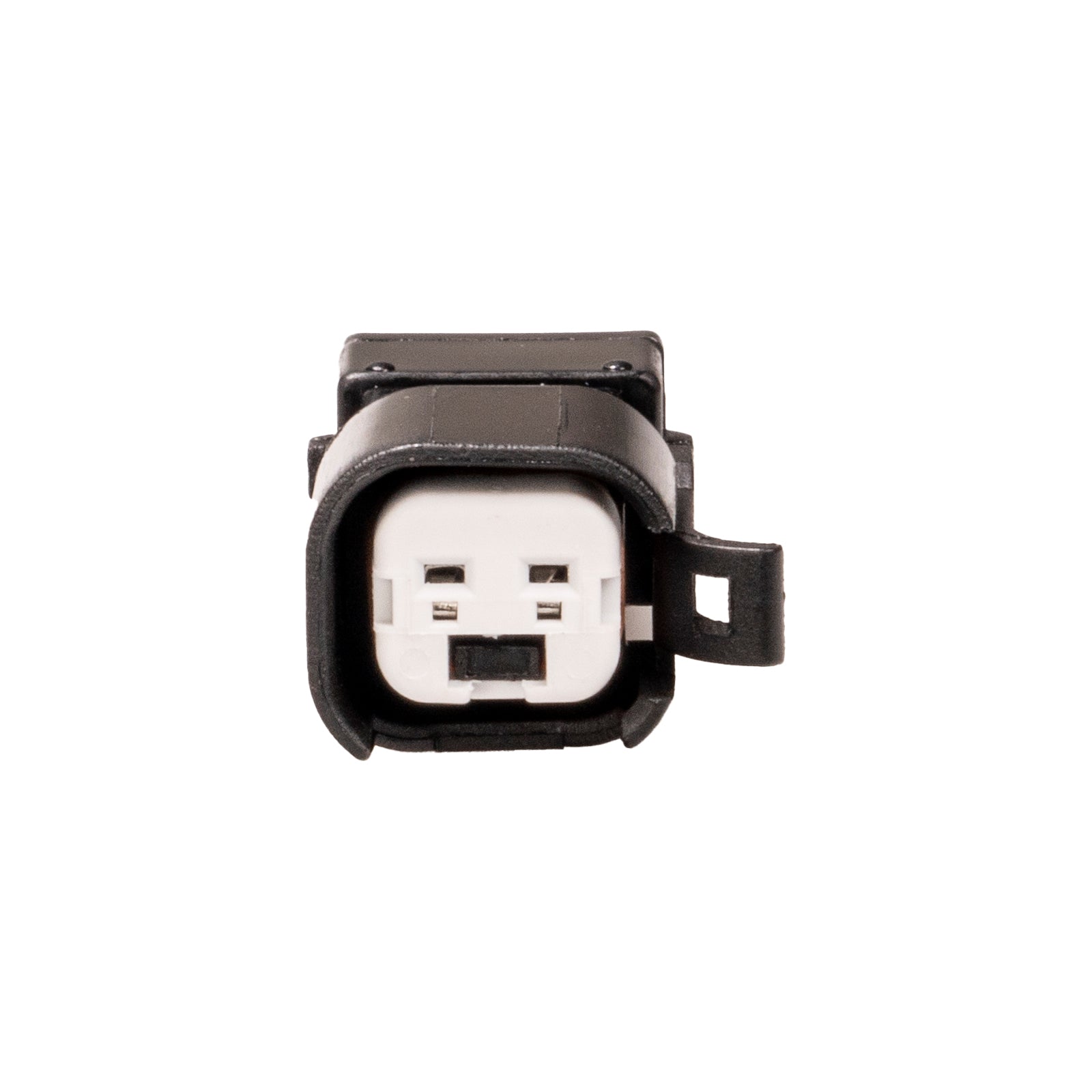 Link-Bosch Junior Timer/Jetronic (Male) to USCar (Female) Adapter 