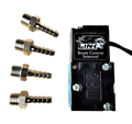 Boost Control Solenoid - 4 Port (4BCS)
