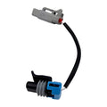 Link-LS Gen 3 Knock Adapter Loom