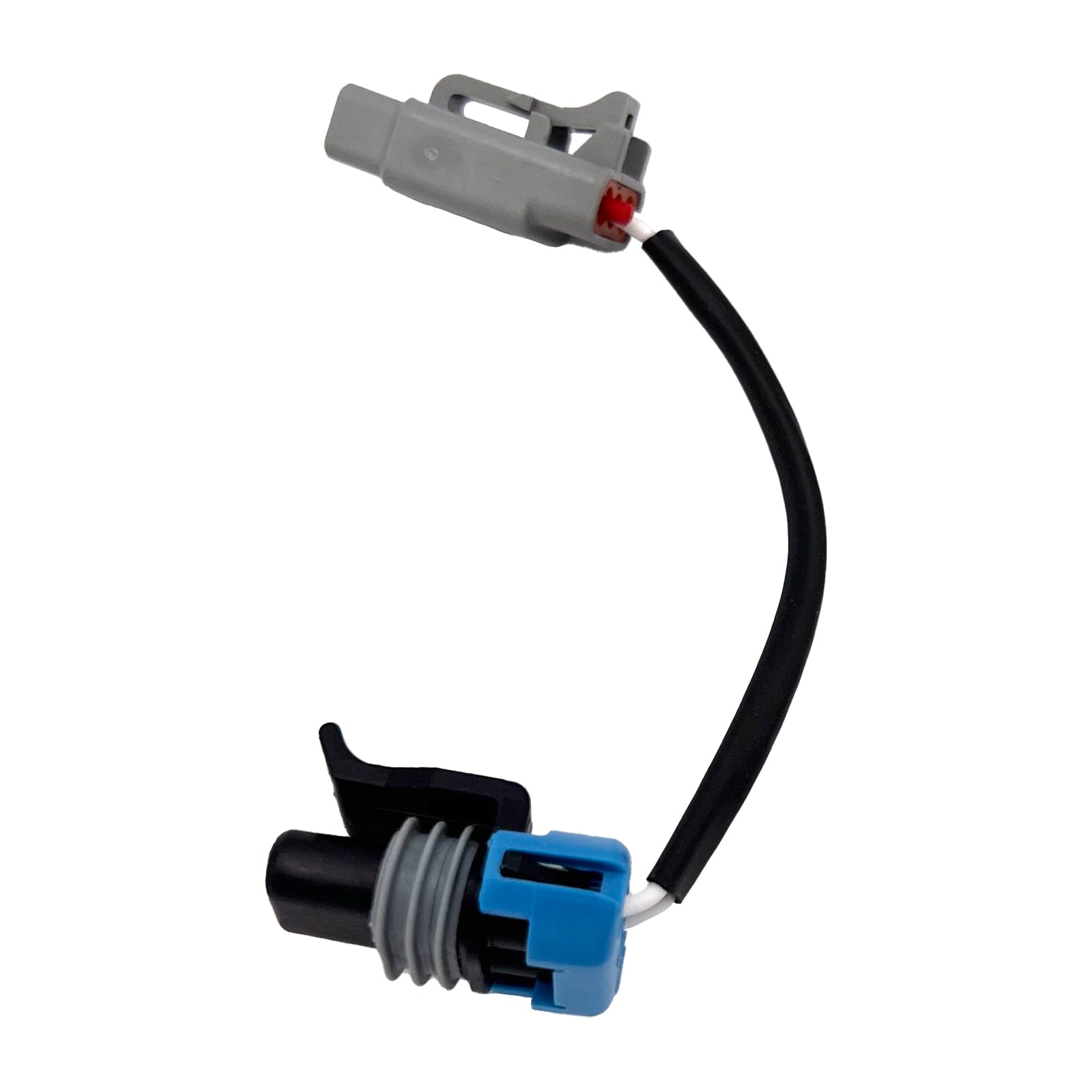 Link-LS Gen 3 Knock Adapter Loom