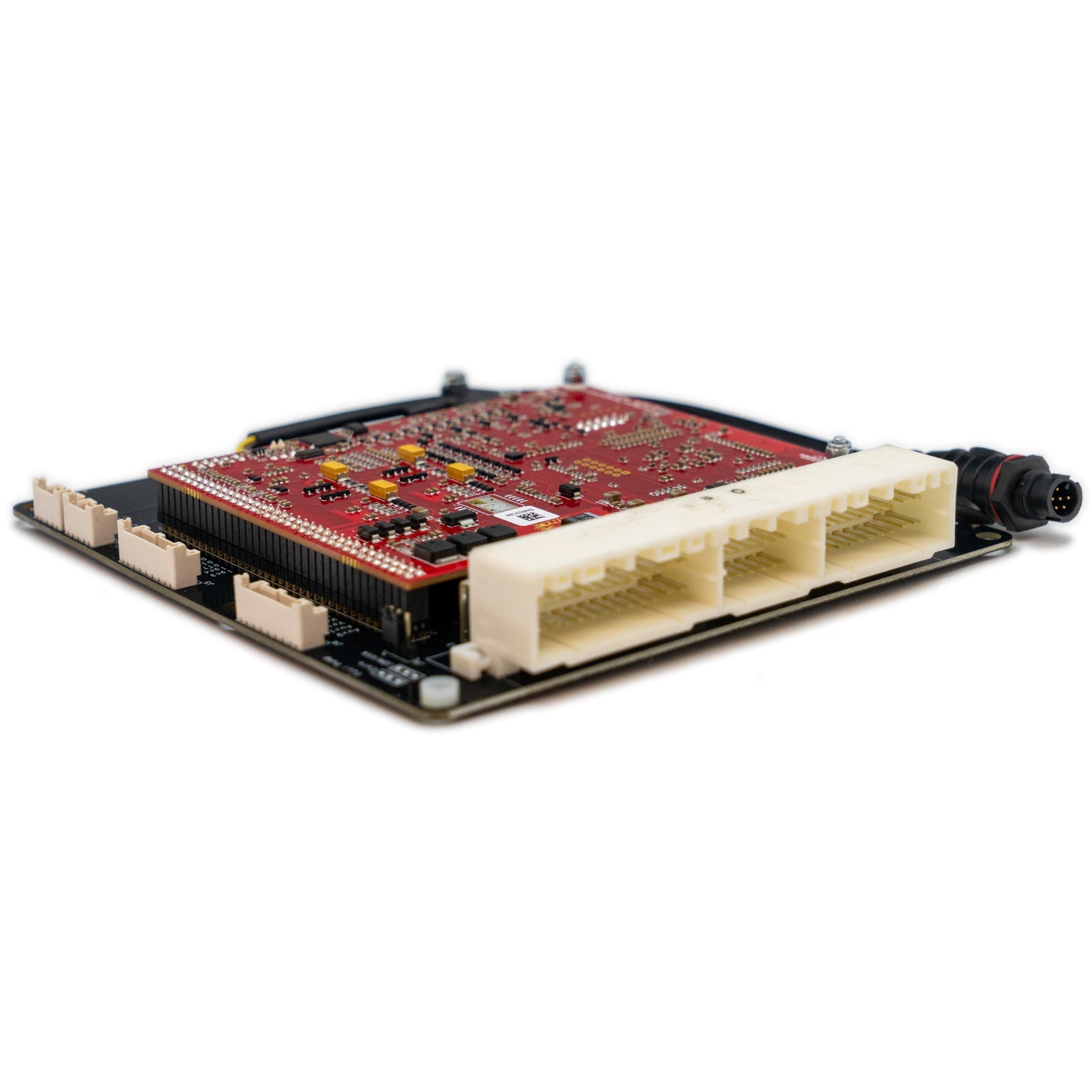 Link-MX5Link - MX5NB1X