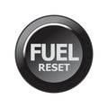 Link-CAN Keypad Insert - Fuel Reset