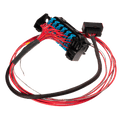 Link-LS Harness - Fuse and Relay Box