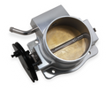throttle-body-solo---clipped.png